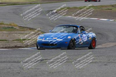 media/Mar-30-2025-Speed Ventures (Sun) [[39e6b1441d]]/Black/Session 1 (Off Ramp)/